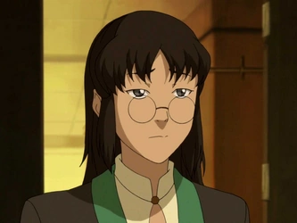 File:Zhu Li Moon.png