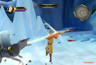 File:Aang battles wolves.png
