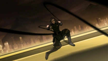 File:Lin Beifong metalbending.png