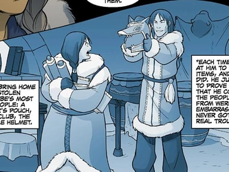 File:Rafa steals a helmet.png