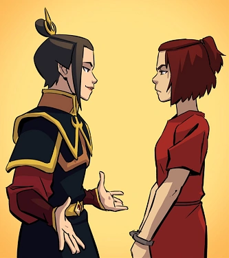 File:Azula taunts Suki.png