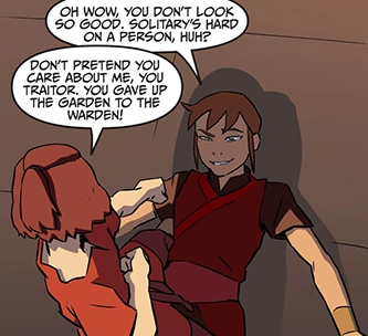 File:Biyu taunts Suki.png