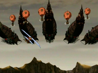 File:Fire Nation airships.png