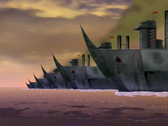 File:Fire Navy ships.png