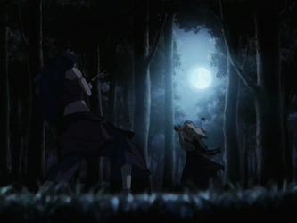 File:Hama bloodbending Katara.png