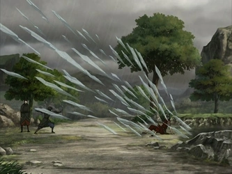 File:Katara stops her attack.png