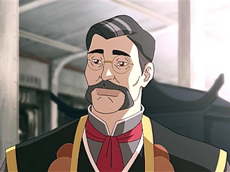 File:Hiroshi Sato smiling.png