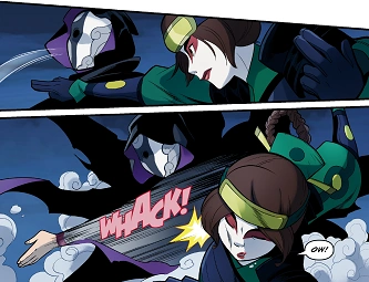 File:Ty Lee fights disguised Azula.png