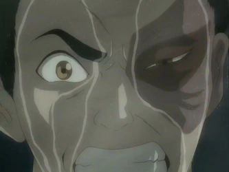 File:Zuko's breakdown.png