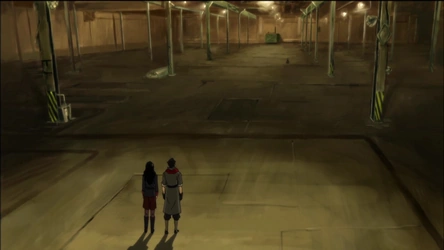 File:Empty warehouse.png