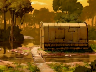 File:Jeong Jeong's hut.png