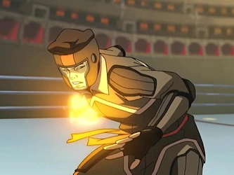 File:Shaozu firebending.png