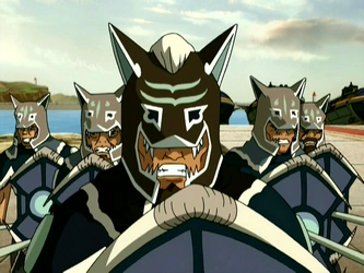 File:Wolf armor.png