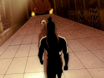 File:Zuko begging his father.png