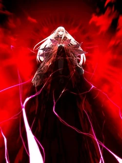 File:11eyes RF Lieselotte Atk10.jpg