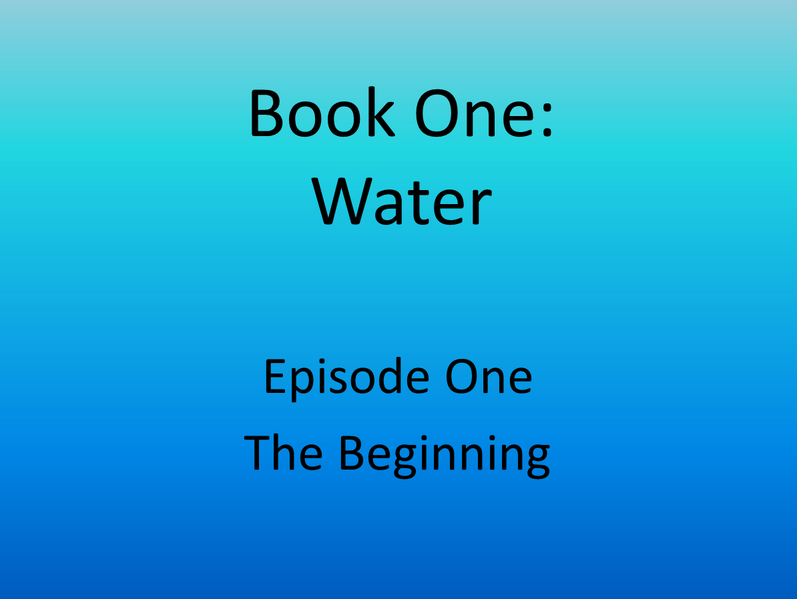 File:1 the beginning.png