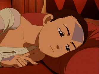 File:Aang unhappy.png