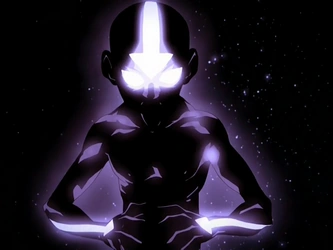 File:Cosmic Avatar Spirit.png