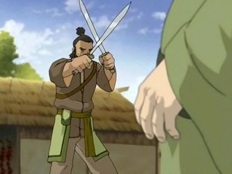 File:Earth Kingdom dao swords.png
