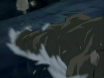 File:Earth fissure.png