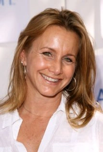 File:Gabrielle Carteris.png
