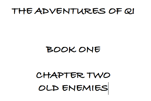 File:Old Enemies.png