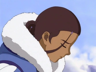 File:Side-view of Katara.png