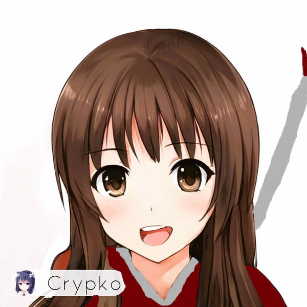 File:Sonna AMJ Crypko.jpg