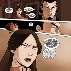 File:Ursa's deal.png