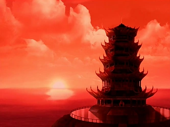 File:Winter solstice.png