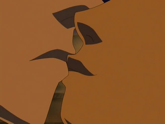 File:Jin kisses Zuko.png