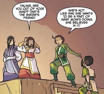 File:Ru is shocked.png