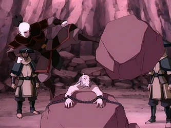 File:Zuko saves Iroh.png