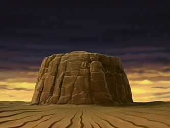 File:Si Wong rock.png