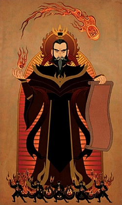 File:Sozin's portrait.png
