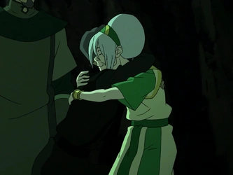 File:Suyin and Toph.png