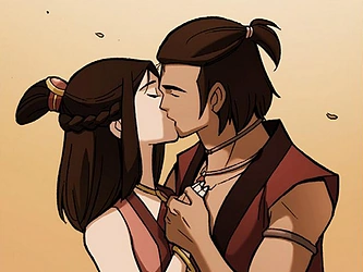 File:Ursa and Ikem.png