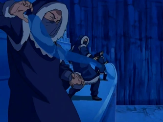 File:Waterbenders attack.png