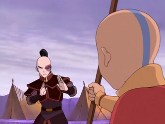 File:Zuko dueling Aang.png