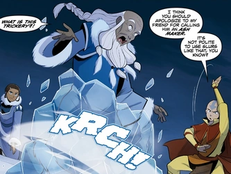 File:Aang captures Thod.png