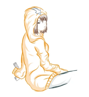 File:All Are Equal.png