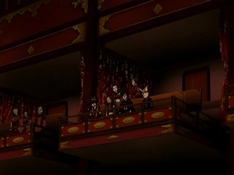 File:At Ember Island Theater.png