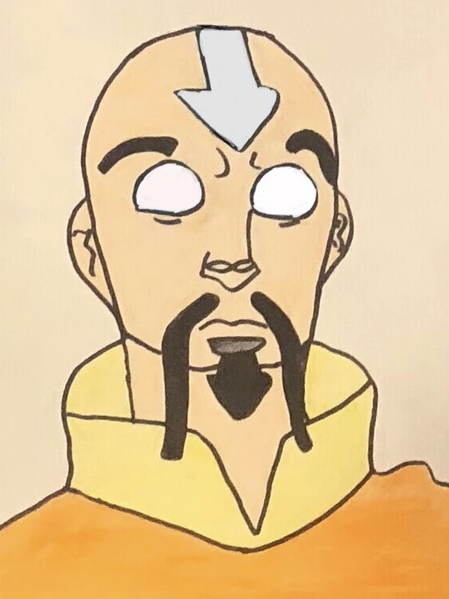 File:Avatar Jamphel Portrait.jpeg