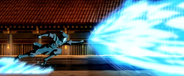 File:Azula's blazing blue fire attack.png