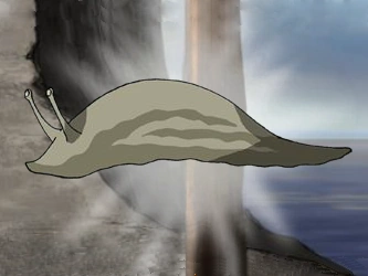 File:Cabbage slug.png