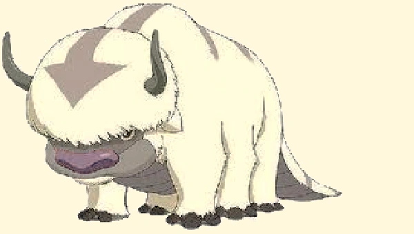 File:Fanon Anila.png