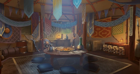 File:Fifth Nation tent inside.png