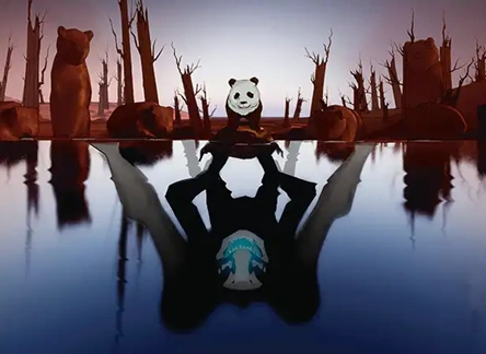 File:Forms of Hei Bai.png