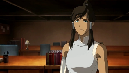 File:Korra dumped.png