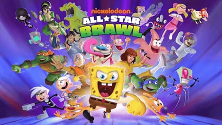 File:Nickelodeon All-Star Brawl.png
